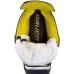 Коньки хоккейные BAUER SUPREME S37 BTH20 INT