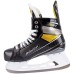 Коньки хоккейные BAUER SUPREME S37 BTH20 INT