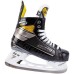 Коньки хоккейные BAUER SUPREME S37 BTH20 INT