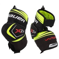 Налокотники игрока BAUER S20 VAPOR X2.9 SR