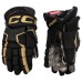 Перчатки CCM AS-V PRO JR