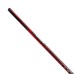 Клюшка CCM JETSPEED FT4 PRO INT