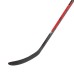 Клюшка CCM JETSPEED FT4 PRO INT