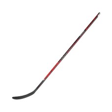Клюшка CCM JETSPEED FT4 PRO INT