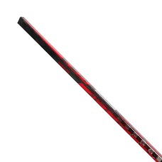 Клюшка CCM JETSPEED FT4 PRO JR