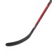 Клюшка CCM JETSPEED FT4 PRO JR