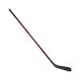 Клюшка CCM JETSPEED FT4 PRO JR