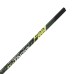Клюшка CCM SUPER HS TACKS Grip YTH
