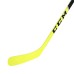 Клюшка CCM SUPER HS TACKS Grip YTH