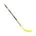 Клюшка CCM SUPER HS TACKS Grip YTH