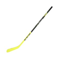 Клюшка CCM SUPER HS TACKS Grip YTH