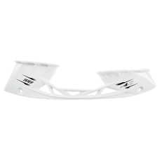 Стакан CCM SB +4.0 White