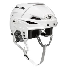 Шлем EASTON STEALTH S7