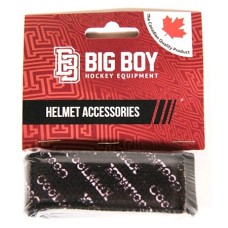 Потник в шлем вратаря BIG BOY Goalie Sweat Bands