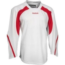 Майка вратаря тренировочная REEBOK 20POO JR