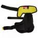 Налокотники игрока CCM TACKS 9040 SR