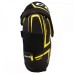 Налокотники игрока CCM TACKS 9040 SR