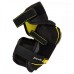 Налокотники игрока CCM TACKS 9040 SR