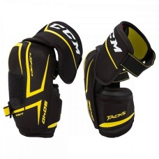 Налокотники игрока CCM TACKS 9040 SR