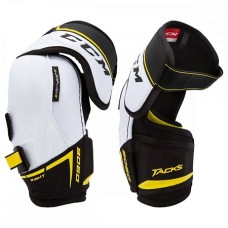 Налокотники игрока CCM TACKS 9060 JR