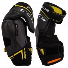 Налокотники игрока CCM TACKS 9080 SR