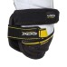 Налокотники игрока CCM SUPER TACKS AS1 JR