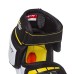 Налокотники игрока CCM SUPER TACKS AS1 JR