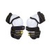 Налокотники игрока CCM SUPER TACKS AS1 JR