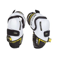 Налокотники игрока CCM SUPER TACKS AS1 JR