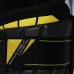 Налокотники игрока CCM SUPER TACKS AS1 SR