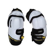 Налокотники игрока CCM SUPER TACKS AS1 SR