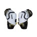 Налокотники игрока CCM SUPER TACKS AS1 SR
