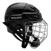 Шлем BAUER REAKT 55 COMBO