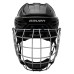 Шлем BAUER REAKT 55 COMBO