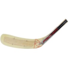 Композитный крюк FISCHER W350 (16) SR