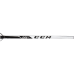 Клюшка вратаря CCM GST A1.5 CRAWFORD SR