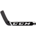 Клюшка вратаря CCM GST A1.5 CRAWFORD SR