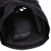 Трусы вратаря CCM AXIS 1.5 JR