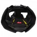 Трусы вратаря CCM AXIS 1.5 JR