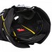 Трусы вратаря CCM AXIS 1.5 JR