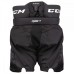 Трусы вратаря CCM AXIS 1.5 JR