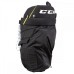 Трусы вратаря CCM AXIS 1.5 JR