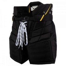 Трусы вратаря CCM AXIS 1.5 JR