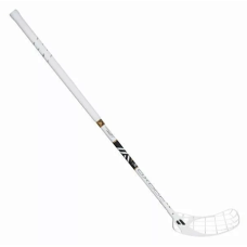 Клюшка флорбольная OXDOG ULTRALIGHT HES 27 WT 101 ROUND MBC