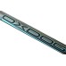 Клюшка флорбольная OXDOG PULCE 26 GM 103 ROUND