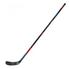 Клюшка WARRIOR QRE 63 Grip Bakstrm5