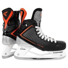 Коньки хоккейные EASTON MAKO SR