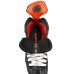 Коньки хоккейные EASTON MAKO SR