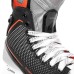 Коньки хоккейные EASTON MAKO SR