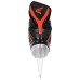 Коньки хоккейные EASTON MAKO SR